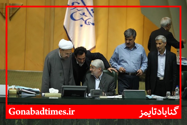 Ø§ØµÙ„Ø§Ø­ Ù†Ø¸Ø§Ù… Ø¨Ø§Ù†Ú©ÛŒ Ú©Ø´ÙˆØ± Ø¨Ø§ Ø·Ø±Ø­ Ø¨Ø§Ù†Ú©Ø¯Ø§Ø±ÛŒ Ø§Ø³Ù„Ø§Ù…ÛŒ Ø±Ù‚Ù… Ù…ÛŒ Ø®ÙˆØ±Ø¯