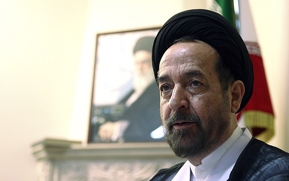 Ø¨Ø±Ú©Ù†Ø§Ø±ÛŒ Ø±Ø¦ÛŒØ³ Ø¯Ø§Ù†Ø´Ú¯Ø§Ù‡ Ø¢Ø²Ø§Ø¯ Ø´ÛŒØ±Ø§Ø² Ø¨Ø®Ø§Ø·Ø± Ø¨Ø±Ú¯Ø²Ø§Ø±ÛŒ ÛŒÚ© Ø³Ø®Ù†Ø±Ø§Ù†ÛŒ Ø§Ù†ØªÙ‚Ø§Ø¯ÛŒ!