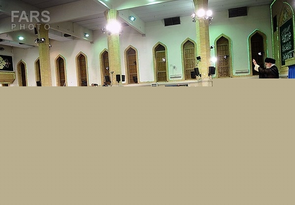 ØªØ¨Ø¯ÛŒÙ„ Ø¯Ø§Ù†Ø´Ú¯Ø§Ù‡â€ŒÙ‡Ø§ Ø¨Ù‡ Ø¨Ø§Ø´Ú¯Ø§Ù‡ Ø³ÛŒØ§Ø³ÛŒ Ø³Ù… Ù…Ù‡Ù„Ú© Ø¨Ø±Ø§ÛŒ Ø­Ø±Ú©Øª Ø¹Ù„Ù…ÛŒ Ú©Ø´ÙˆØ± Ø§Ø³Øª