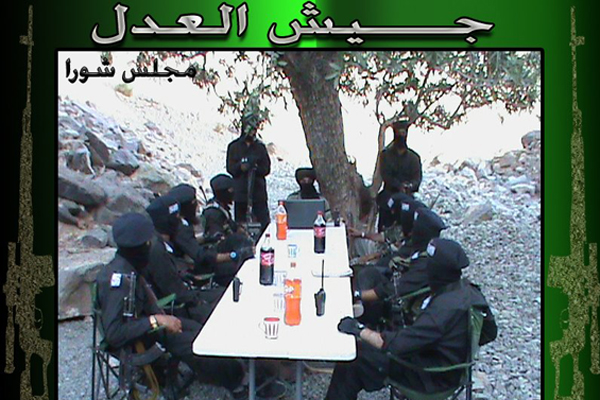 Ø±ÛŒÚ¯ÛŒ Ø´Ù…Ø§Ø±Ù‡ 2 Ø±Ø§ Ø¨Ø´Ù†Ø§Ø³ÛŒØ¯ + Ø¹Ú©Ø³