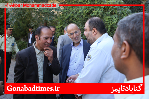 Ú¯Ø²Ø§Ø±Ø´ ØªØµÙˆÛŒØ±ÛŒ Ú©Ù†ÙØ±Ø§Ù†Ø³ Ù…Ù„ÛŒ Ù…Ø¯Ø¯Ú©Ø§Ø±ÛŒ Ø§Ø¬ØªÙ…Ø§Ø¹ÛŒ (1)