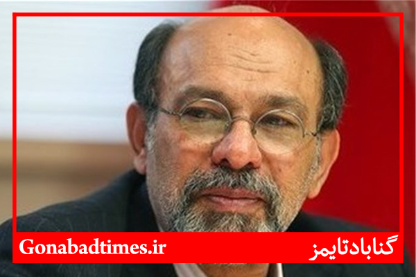 Ø§ØµÙ„Ø§Ø­ Ù†Ø§Ù‡Ù†Ø¬Ø§Ø±ÛŒ Ù‡Ø§ÛŒ Ø§Ø¬ØªÙ…Ø§Ø¹ÛŒ Ø¯Ø± Ú¯Ø±Ùˆ Ø§ØµÙ„Ø§Ø­ Ø¯Ø±ÙˆÙ†ÛŒ Ø§Ù†Ø³Ø§Ù† Ù‡Ø§Ø³Øª