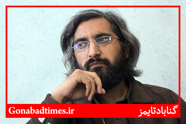 ÙˆØ­ÛŒØ¯ Ø¬Ù„ÛŒÙ„ÛŒ Ù…Ø¹Ø§ÙˆÙ† Ø´Ù‡Ø±Ø¯Ø§Ø±ÛŒ Ù…Ø´Ù‡Ø¯ Ø´Ø¯