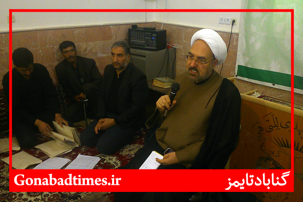 Ø¬Ù„Ø³Ù‡ Ø´ÙˆØ±Ø§ÛŒ Ø¹Ù…ÙˆÙ…ÛŒ Ù…Ø´ÙˆØ±ØªÛŒ Ø¯Ú©ØªØ± Ø±Ø¬Ø§Ø¦ÛŒ+ØªØµÙˆÛŒØ±