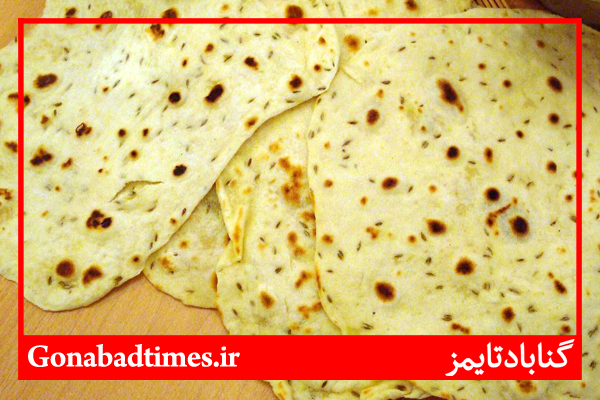 Ù†Ø¸Ø±Ø³Ù†Ø¬ÛŒ Ø¢Ù†Ù„Ø§ÛŒÙ† Ø¬Ø´Ù†ÙˆØ§Ø±Ù‡ Ù…Ø±Ø¯Ù…ÛŒ Ù†Ø§Ù† Ø¨Ø±ØªØ± Ø´Ù‡Ø±Ø³ØªØ§Ù† Ú¯Ù†Ø§Ø¨Ø§Ø¯ Ø¢ØºØ§Ø² Ø´Ø¯