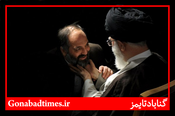 Ù‡ÛŒØ§ØªÛŒ Ú©Ù‡ Ø¨ØµÛŒØ±Øª Ø³ÛŒØ§Ø³ÛŒ Ø¢Ø¯Ù… Ø±Ø§ Ø²ÛŒØ§Ø¯ Ù†Ú©Ù†Ø¯ Ù‡ÛŒØ¦Øª Ù†ÛŒØ³Øª