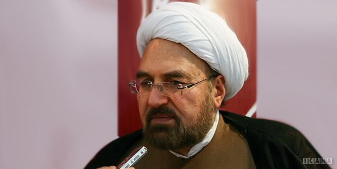 Ù‚Ù†Ø§Øª Ù‚ØµØ¨Ù‡ Ø¨Ø§ÛŒØ¯ Ø¨Ø§ Ú©Ù…ØªØ±ÛŒÙ† Ù…Ø­Ø¯ÙˆØ¯ÛŒØª Ø¨Ø±Ø§ÛŒ ØªÙˆØ³Ø¹Ù‡ Ø¹Ù…Ø±Ø§Ù†ÛŒØŒ Ø«Ø¨Øª Ø¬Ù‡Ø§Ù†ÛŒ Ø´ÙˆØ¯