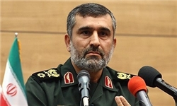 Ø±Ø§Ø¨Ø·Ù‡ Ø¨Ø§ Ø¢Ù…Ø±ÛŒÚ©Ø§ Ø¨Ø±Ù‚Ø±Ø§Ø± Ù†Ø®ÙˆØ§Ù‡Ø¯Ø´Ø¯
