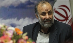 Ù‡Ø¬Ù…Ù‡ Ø¨Ù‡ Ø´ÙˆØ±Ø§ÛŒ Ù†Ú¯Ù‡Ø¨Ø§Ù† Ø¨Ø±Ù†Ø§Ù…Ù‡â€ŒØ±ÛŒØ²ÛŒ Ø´Ø¯Ù‡ Ø§Ø³Øª