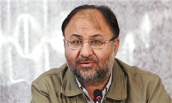 Ù†ÙÙˆØ° Ø¯Ø± Ù…Ø±Ø§Ú©Ø² Ù‚Ø§Ù†ÙˆÙ†ÛŒØŒ Ø§Ø³ØªØ±Ø§ØªÚ˜ÛŒ Ù¾Ù†Ù‡Ø§Ù† Ø¬Ø±ÛŒØ§Ù† ÙØªÙ†Ù‡