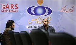 Ù†Ù…ÛŒâ€ŒØªÙˆØ§Ù† Ø³Ø±Ù†ÙˆØ´Øª ÛŒÚ© Ù…Ù„Øª Ø±Ø§ Ø¯Ø³Øª Ù‡Ø± Ú©Ø³ÛŒ Ø³Ù¾Ø±Ø¯