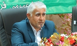 Ø¨Ø±Ø®ÙˆØ±Ø¯ Ø¨Ø§ Ø¯Ø³ØªÚ¯Ø§Ù‡â€ŒÙ‡Ø§ÛŒ Ø®Ø§Ø·ÛŒ