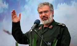 Ø¢Ù…Ø±ÛŒÚ©Ø§ Ø²Ø¨Ø§Ù† Ø²ÙˆØ± Ø±Ø§ Ø®ÙˆØ¨ Ù…ÛŒâ€ŒÙÙ‡Ù…Ø¯