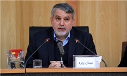 Ù…Ø¹ØªÙ‚Ø¯Ù… Ø´Ø¨Ú©Ù‡â€ŒÙ‡Ø§ÛŒ Ø§Ø¬ØªÙ…Ø§Ø¹ÛŒ Ø¬ÙˆØ§Ù†Ø§Ù† Ø±Ø§ ØºØ±Ù‚ Ù…ÛŒâ€ŒÚ©Ù†Ø¯