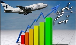 Ø¨Ø±Ù†Ø§Ù…Ù‡ Ø´Ø´Ù… Ø±Ø§Ù‡ Ù†ÙÙˆØ° Ø¯Ø± Ú©Ø´ÙˆØ± Ø±Ø§ Ù‚Ø§Ù†ÙˆÙ†ÛŒ Ù…ÛŒâ€ŒÚ©Ù†Ø¯