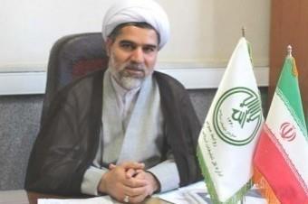 ØªØ§Ú©ÛŒØ¯ Ø±Ø¦ÛŒØ³ Ø§Ø¯Ø§Ø±Ù‡ ØªØ¨Ù„ÛŒØºØ§Øª Ø§Ø³Ù„Ø§Ù…ÛŒ Ú¯Ù†Ø§Ø¨Ø§Ø¯ Ø¨Ø± Ù¾Ø±Ù‡ÛŒØ² Ø§Ø² Ù…ÙˆØ§Ø²ÛŒ Ú©Ø§Ø±ÛŒ Ø¯Ø± ÙØ¹Ø§Ù„ÛŒØªÙ‡Ø§ÛŒ ÙØ±Ù‡Ù†Ú¯ÛŒ