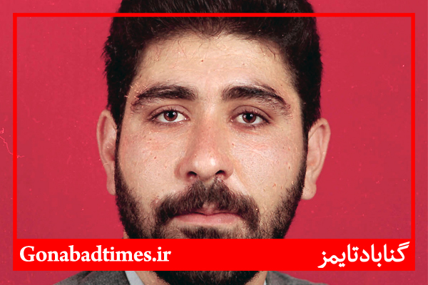 Ú©Ù…Ø¨ÙˆØ¯ Ù†Ù‚Ø¯ÛŒÙ†Ú¯ÛŒ ÛŒÚ©ÛŒ Ø§Ø² Ù…Ø´Ú©Ù„Ø§Øª Ø¬Ø¯ÛŒ ØµÙ†Ø§ÛŒØ¹ Ù…Ù†Ø·Ù‚Ù‡ Ø§Ø³Øª