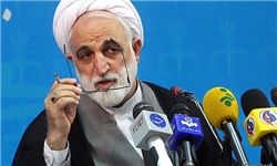 ÙØ¶Ø§ÛŒ Ù…Ø¬Ø§Ø²ÛŒ Ø­ÛŒØ§Ø· Ø®Ù„ÙˆØª Ù…ØªØ®Ù„ÙØ§Ù† Ù†ÛŒØ³Øª