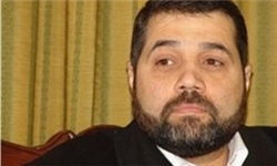 Ø§Ø³Ø±Ø§Ø¦ÛŒÙ„ Ø¯Ø± Ø¢ÛŒÙ†Ø¯Ù‡ Ù…Ù†Ø·Ù‚Ù‡ Ø¬Ø§ÛŒÛŒ Ù†Ø¯Ø§Ø±Ø¯