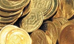 Ø³Ú©Ù‡ ÛŒÚ© Ù…ÛŒÙ„ÛŒÙˆÙ† Ùˆ Û´ Ù‡Ø²Ø§Ø± ØªÙˆÙ…Ø§Ù† Ø´Ø¯