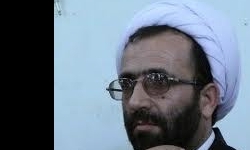Ú©Ø´ÙˆØ±Ù‡Ø§ÛŒ Ø§Ø±ÙˆÙ¾Ø§ÛŒÛŒ ØªØ§Ú©Ù†ÙˆÙ† Ø¨Ø±Ø§ÛŒ Ø³Ø±Ù…Ø§ÛŒÙ‡â€ŒÚ¯Ø°Ø§Ø±ÛŒ Ø¨Ù‡ Ø§ÛŒØ±Ø§Ù† Ù†ÛŒØ§Ù…Ø¯Ù‡â€ŒØ§Ù†Ø¯