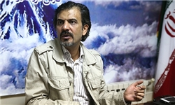 Ø´Ù‡ÛŒØ¯ÛŒâ€ŒÙØ±: Â«Ù„Ø§Ù†ØªÙˆØ±ÛŒÂ» ÛŒÚ©ÛŒ Ø§Ø² Ù…Ø¨ØªØ°Ù„â€ŒØªØ±ÛŒÙ† ÙÛŒÙ„Ù…â€ŒÙ‡Ø§ Ø¯Ø± Ø´Ú©Ù„ Ùˆ Ù…Ø­ØªÙˆØ§ Ø¨ÙˆØ¯