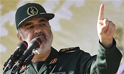 ØªØ­Ø±ÛŒÙ…â€ŒÙ‡Ø§ÛŒ Ø§Ù‚ØªØµØ§Ø¯ÛŒ Ø§ÛŒØ±Ø§Ù† Ø­ØªÛŒ Ø¢Ù…Ø±ÛŒÚ©Ø§ Ø±Ø§ Ø§Ø² Ù‡Ù… ÙØ±Ùˆ Ù…ÛŒâ€ŒÙ¾Ø§Ø´ÛŒØ¯
