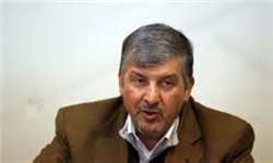 ØªÙ†Ù‡Ø§ 30 Ø¯Ø±ØµØ¯ Ù…Ø´Ú©Ù„Ø§Øª Ø§Ù‚ØªØµØ§Ø¯ÛŒ Ø¨Ù‡ Ø¨Ø±Ø¬Ø§Ù… Ú¯Ø±Ù‡ Ø®ÙˆØ±Ø¯Ù‡ Ø§Ø³Øª