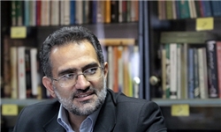 Ù…Ù† Ø³ÛŒØ¯Ù…Ø­Ù…Ø¯ Ø­Ø³ÛŒÙ†ÛŒ ØªÙ‡Ø±Ø§Ù† Ù†ÛŒØ³ØªÙ…