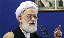 Ù…Ø±Ø¯Ù… Ø¨Ù‡ Ø´ÛŒØ·Ù†Øªâ€ŒÙ‡Ø§ÛŒ Ø´Ø¨Ú©Ù‡ Ø±ÙˆØ¨Ø§Ù‡ Ù¾ÛŒØ± ÙˆÙ‚Ø¹ÛŒ Ù†Ù…ÛŒâ€ŒÙ†Ù‡Ù†Ø¯