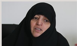 Ø¯ÙˆÙ„Øª Ø¨Ù‡ Ø¬Ø§ÛŒ Ø­Ù„ Ù…Ø´Ú©Ù„Ø§Øª Ø§Ù‚ØªØµØ§Ø¯ÛŒ Ø´ÙˆÛŒ Ø³ÛŒØ§Ø³ÛŒ Ø¨Ù‡ Ø±Ø§Ù‡ Ø§Ù†Ø¯Ø§Ø®ØªÙ‡