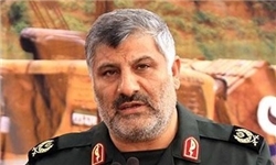 Ù¾Ø§Ù„Ø§ÛŒØ´Ú¯Ø§Ù‡ Ø³ØªØ§Ø±Ù‡ Ø®Ù„ÛŒØ¬ ÙØ§Ø±Ø³ Ø¢Ù…Ø§Ø¯Ù‡ ØªÙˆÙ„ÛŒØ¯ Ø²ÙˆØ¯Ù‡Ù†Ú¯Ø§Ù…