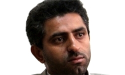 Ù¾Ø³ Ø§Ø² Ø¨Ø±Ø¬Ø§Ù… Ù‡Ù†ÙˆØ² Ø§ØªÙØ§Ù‚ÛŒ Ø¯Ø± Ø¹Ø±ØµÙ‡ Ø§Ù‚ØªØµØ§Ø¯ÛŒ Ù†ÛŒÙØªØ§Ø¯Ù‡
