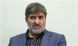 Ù…Ø·Ø§Ù„Ø¨Ø§Øª Ø§Ù‚ØªØµØ§Ø¯ÛŒ Ù…Ø±Ø¯Ù… Ù‡ÛŒÚ†â€Œ ÙˆÙ‚Øª ØªÙ…Ø§Ù… Ù†Ù…ÛŒâ€ŒØ´ÙˆØ¯