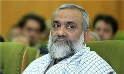 Ù…Ù‚Ø§ÙˆÙ…Øª Ø®ÙˆØ¨ Ø²Ù†Ø§Ù† Ø¬Ø§Ù…Ø¹Ù‡ Ø¨Ø±Ø§ÛŒ Ø­ÙØ¸ Ø§Ø±Ø²Ø´â€ŒÙ‡Ø§ÛŒ Ø§Ø®Ù„Ø§Ù‚ÛŒ Ø¯Ø± Ù…Ù‚Ø§Ø¨Ù„ Ø­Ø¬Ù… Ú¯Ø³ØªØ±Ø¯Ù‡ Ù‡Ø¬ÙˆÙ… Ø¯Ø´Ù…Ù†Ø§Ù†