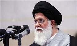 Ø³ÙˆØ¡Ø§Ø³ØªÙØ§Ø¯Ù‡ Ø¨Ø±Ø®ÛŒ Ø¬Ø±ÛŒØ§Ù†â€ŒÙ‡Ø§ÛŒ Ø³ÛŒØ§Ø³ÛŒ Ø§Ø² Ø®Ø§Ù†ÙˆØ§Ø¯Ù‡â€ŒÙ‡Ø§ÛŒ Ø´Ù‡Ø¯Ø§ Ø¨Ø±Ø§ÛŒ ØªØ±Ù…ÛŒÙ… ÙˆØ¬Ù‡Ù‡ Ø®ÙˆØ¯