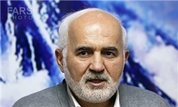 Ø¯Ø± Ø¯ÙˆÙ„Øª Ø±ÙˆØ­Ø§Ù†ÛŒ Ù‡Ø± Ù…Ø§Ù‡ 5352 Ø§ÛŒØ±Ø§Ù†ÛŒ Ø´ØºÙ„Ø´Ø§Ù† Ø±Ø§ Ø§Ø² Ø¯Ø³Øª Ø¯Ø§Ø¯Ù‡ Ø§Ù†Ø¯