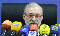 Ù‡Ø¬Ù…Ù‡â€ŒÙ‡Ø§ÛŒ Ø­Ù‚ÙˆÙ‚ Ø¨Ø´Ø±ÛŒ Ø¹Ù„ÛŒÙ‡ Ø§ÛŒØ±Ø§Ù† Ø¨Ù‡ Ø¯Ù„ÛŒÙ„ Ø®ØµÙˆÙ…Øªâ€ŒÙ‡Ø§ÛŒ Ø¨Ø±Ø®ÛŒ Ø§Ø² Ú©Ø´ÙˆØ±Ù‡Ø§ÛŒ ØºØ±Ø¨ÛŒâ€Œ Ø§Ø³Øª