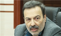 ÙˆØ§Ú©Ù†Ø´ Ù…Ø¹Ø§ÙˆÙ† ÙˆØ²ÛŒØ± Ø¢Ù…ÙˆØ²Ø´ Ùˆ Ù¾Ø±ÙˆØ±Ø´ Ø¨Ù‡ Ø§Ø¨Ø·Ø§Ù„ Ø§Ø¹Ù…Ø§Ù„ Ù…Ø¹Ø¯Ù„ Ø³Ø§Ù„ Ø³ÙˆÙ… Ù…ØªÙˆØ³Ø·Ù‡ Ø¯Ø± Ø¢Ø²Ù…ÙˆÙ† Ø³Ø±Ø§Ø³Ø±ÛŒ