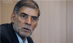 Ø±Ø´Ø¯ Û³Û¶ Ø¯Ø±ØµØ¯ÛŒ Ø¯Ø±Ø¢Ù…Ø¯ Ù…Ø§Ù„ÛŒØ§ØªÛŒ Ø¯ÙˆÙ„Øª Ø¯Ø± Ù„Ø§ÛŒØ­Ù‡ Ø¨ÙˆØ¯Ø¬Ù‡ Ø³Ø§Ù„ Ø¢ÛŒÙ†Ø¯Ù‡