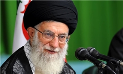 Ø¶Ø±ÙˆØ±Øª ØªØ¬Ù„ÛŒÙ„ Ø§Ø² ÙˆØ±Ø²Ø´Ú©Ø§Ø±Ø§Ù†ÛŒ Ú©Ù‡ Ø§Ø±Ø²Ø´â€ŒÙ‡Ø§ Ø±Ø§ Ù¾Ø§Ø³Ø¯Ø§Ø±ÛŒ Ù…ÛŒâ€ŒÚ©Ù†Ù†Ø¯