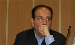 Ø®Ø³Ø§Ø±Øª Û²Û°Û° Ù…ÛŒÙ„ÛŒØ§Ø±Ø¯ Ø¯Ù„Ø§Ø±ÛŒ Ù†ØªÛŒØ¬Ù‡ Ø¨ÛŒâ€ŒØªÙˆØ¬Ù‡ÛŒ Ø¨Ù‡ Ø¯Ø±ÛŒØ§Ú†Ù‡ Ø§Ø±ÙˆÙ…ÛŒÙ‡