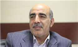 Ø³Ø±Ø§Ù†Ù‡ Ù…ØµØ±Ù Ø¢Ø¨ ØªÙ‡Ø±Ø§Ù† Û¹Û° Ù„ÛŒØªØ± Ø¨Ø§Ù„Ø§ØªØ± Ø§Ø² Ø´Ù‡Ø±Ù‡Ø§ÛŒ ØªÙˆÚ©ÛŒÙˆ Ùˆ Ø¨Ø±Ù„ÛŒÙ†