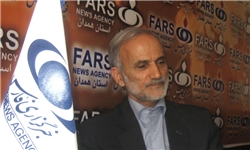 Ú©Ø§Ø±Ø®Ø§Ù†Ù‡â€ŒØ§ÛŒ Ø§Ø² Ù†Ø§Ù…Ø²Ø¯ÛŒ Ø¯Ø± Ø§Ù†ØªØ®Ø§Ø¨Ø§Øª Ù…Ø¬Ù„Ø³ Ø¯Ù‡Ù… Ø§Ù†ØµØ±Ø§Ù Ø¯Ø§Ø¯