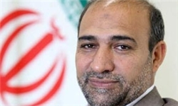 ÙˆØ¹Ø¯Ù‡ Ø¯ÙˆÙ„ØªÙ…Ø±Ø¯Ø§Ù† Ø¨Ø±Ø§ÛŒ Ú¯Ø´Ø§ÛŒØ´ Ø§Ù‚ØªØµØ§Ø¯ÛŒ Ù¾Ø³Ø§ØªØ­Ø±ÛŒÙ… Ø§Ù†ØªØ®Ø§Ø¨Ø§ØªÛŒ Ø¨ÙˆØ¯