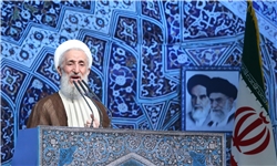 Ù†Ø¬Ø§Øª Ø¬ÙˆØ§Ù†Ø§Ù† Ø§Ø² Ø¨Ø­Ø±Ø§Ù† Ø¨ÛŒÚ©Ø§Ø±ÛŒ Ø¯Ø± Ú¯Ø±Ùˆ Ø§Ù‚ØªØµØ§Ø¯ Ù…Ù‚Ø§ÙˆÙ…ØªÛŒ Ø§Ø³Øª