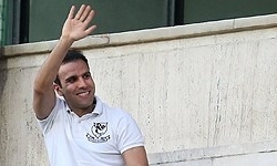 Ø®Ù„ÛŒÙ„ÛŒ: ØµØ­Ø¨Øª Ø¨Ø±Ø®ÛŒ Ø¯Ø±Ø¨Ø§Ø±Ù‡ Ø¯Ø§ÙˆØ±ÛŒâ€ŒÙ‡Ø§ÛŒ Ù¾Ø±Ø³Ù¾ÙˆÙ„ÛŒØ³ ÙØ±Ø§Ø± Ø±Ùˆ Ø¨Ù‡ Ø¬Ù„Ùˆ Ø§Ø³Øª