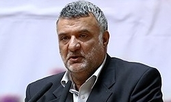 Ù…ÛŒÙˆÙ‡ Ù‚Ø§Ú†Ø§Ù‚ Ø§Ø² Ø¢Ø³Ù…Ø§Ù† ÛŒØ§ Ø§Ø² Ù…Ø±Ø² Ù…ÛŒâ€ŒØ¢ÛŒØ¯