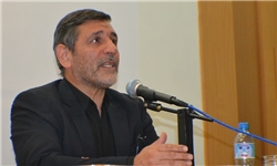 Ø­Ù‚ Ùˆ Ø¨Ø§Ø·Ù„ Ø¨Ø§ Ø®Ø§Ø·Ø±Ø§Øª Ùˆ Ø¹Ú©Ø³ ÛŒØ§Ø¯Ú¯Ø§Ø±ÛŒ Ø¨Ø§ Ø§Ù…Ø§Ù… (Ø±Ù‡) Ø³Ù†Ø¬ÛŒØ¯Ù‡ Ù†Ù…ÛŒâ€ŒØ´ÙˆØ¯