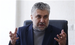 14 Ù‡Ø²Ø§Ø± Ú©Ø§Ø±Ø®Ø§Ù†Ù‡ â€ŒØ¯Ø± Ø¯ÙˆÙ„Øª ØªØ¯Ø¨ÛŒØ± Ùˆ Ø§Ù…ÛŒØ¯ ÙˆØ±Ø´Ú©Ø³ØªÙ‡ Ø´Ø¯